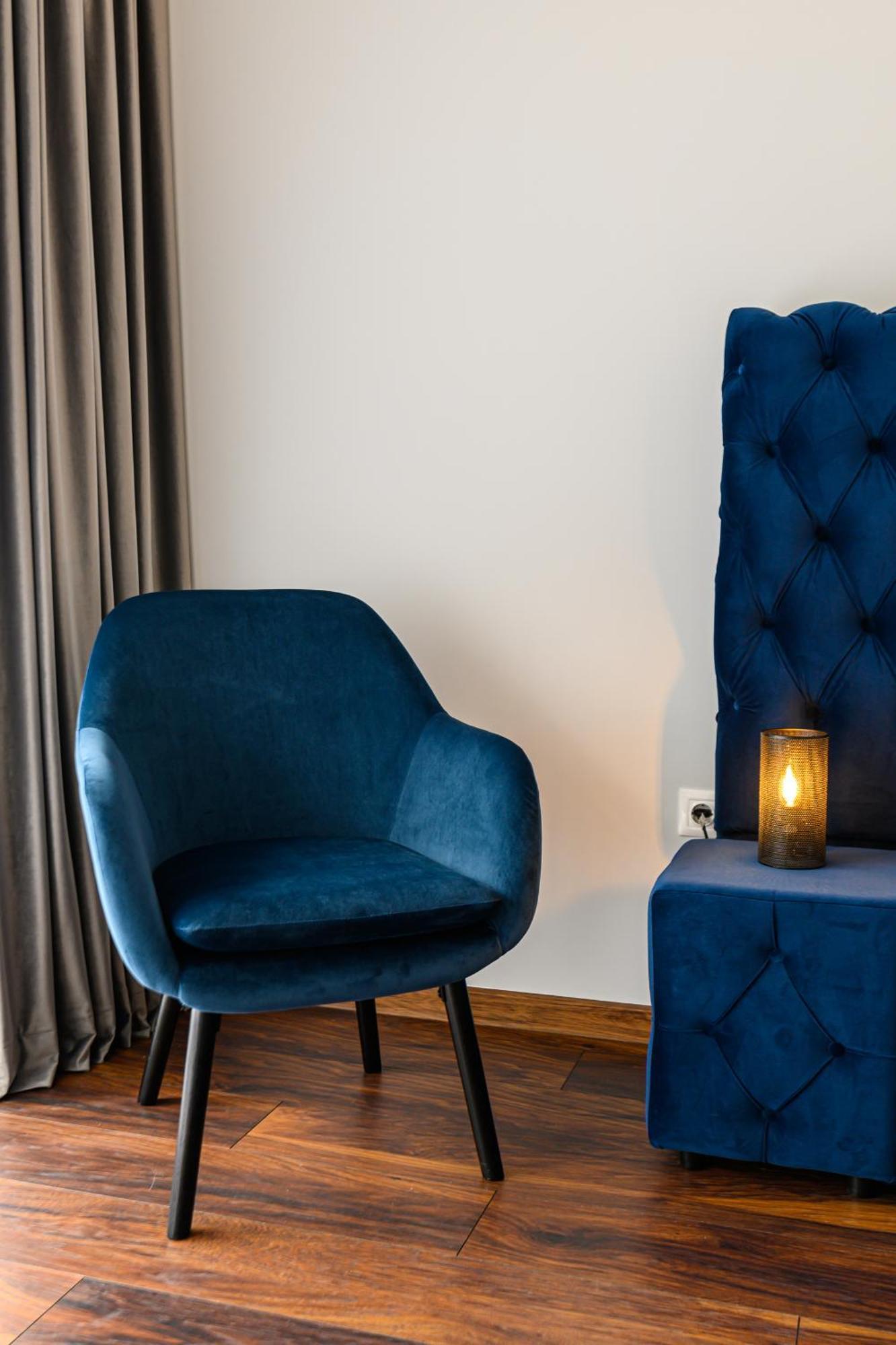 Apartamento High Comfort Braşov