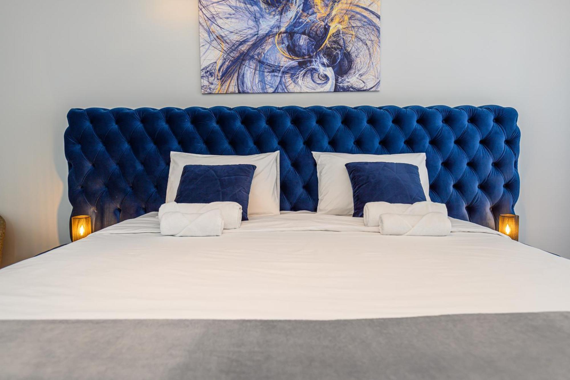 High Comfort Brasov